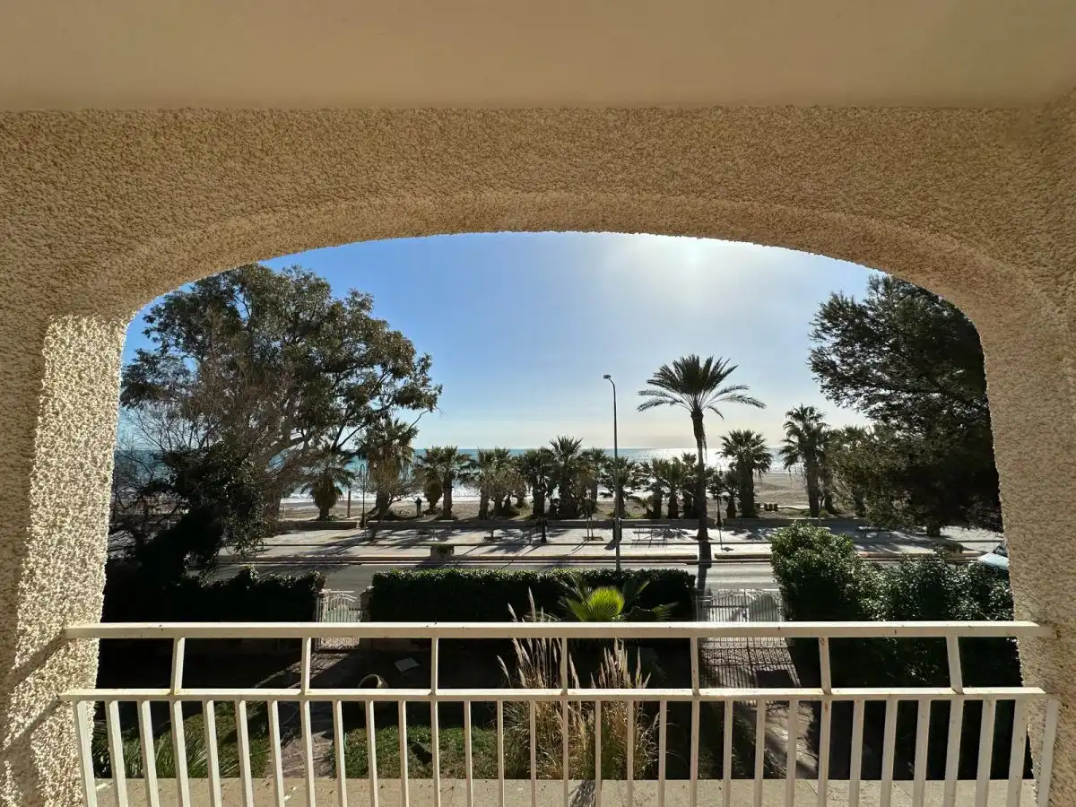 Habitación de Casa o chalet en venta en Benicasim / Benicàssim con Aire acondicionado, Calefacción y Terraza