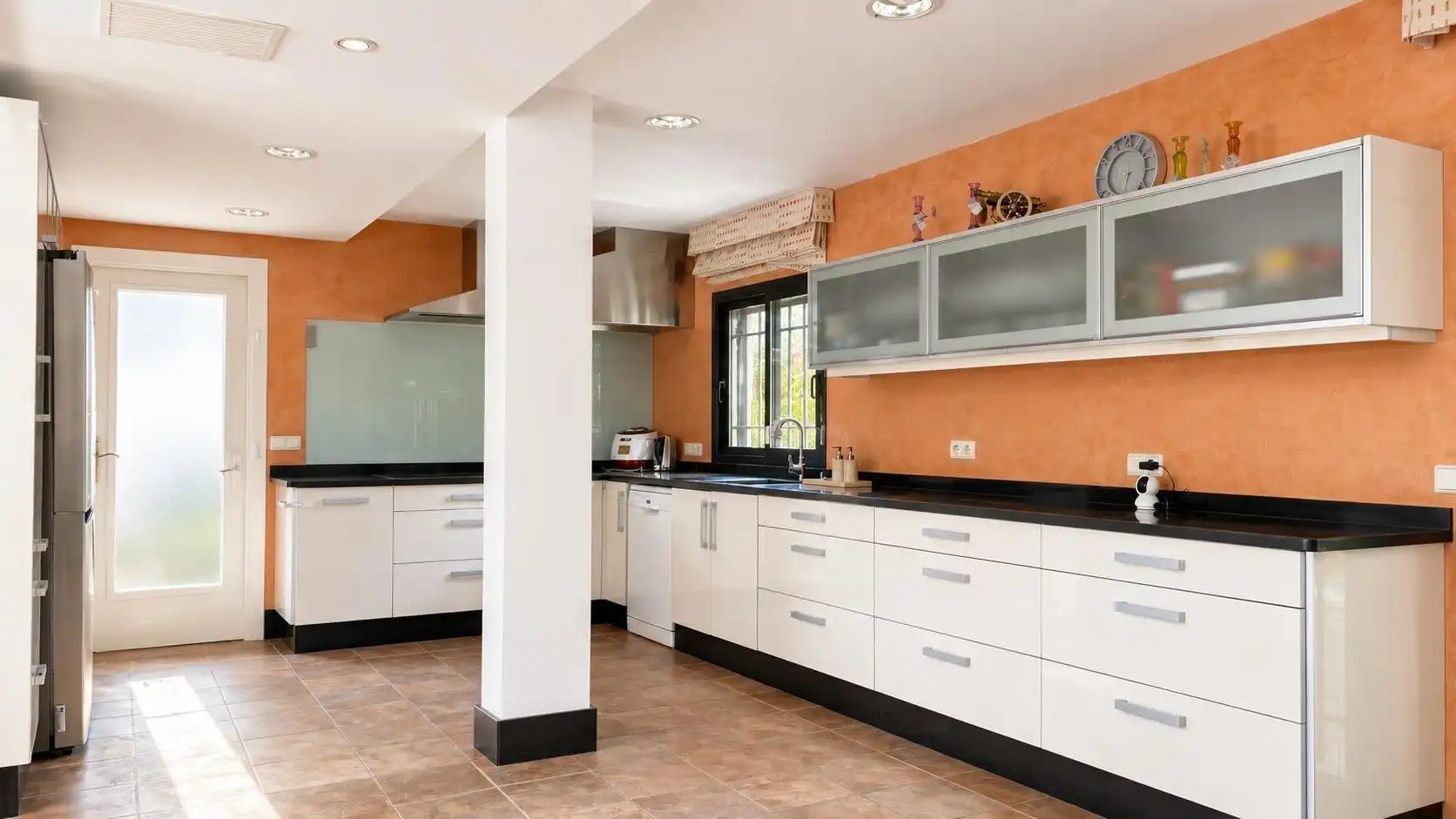 Villa con terrazza in vendita a Sa Cabaneta, imagen 62