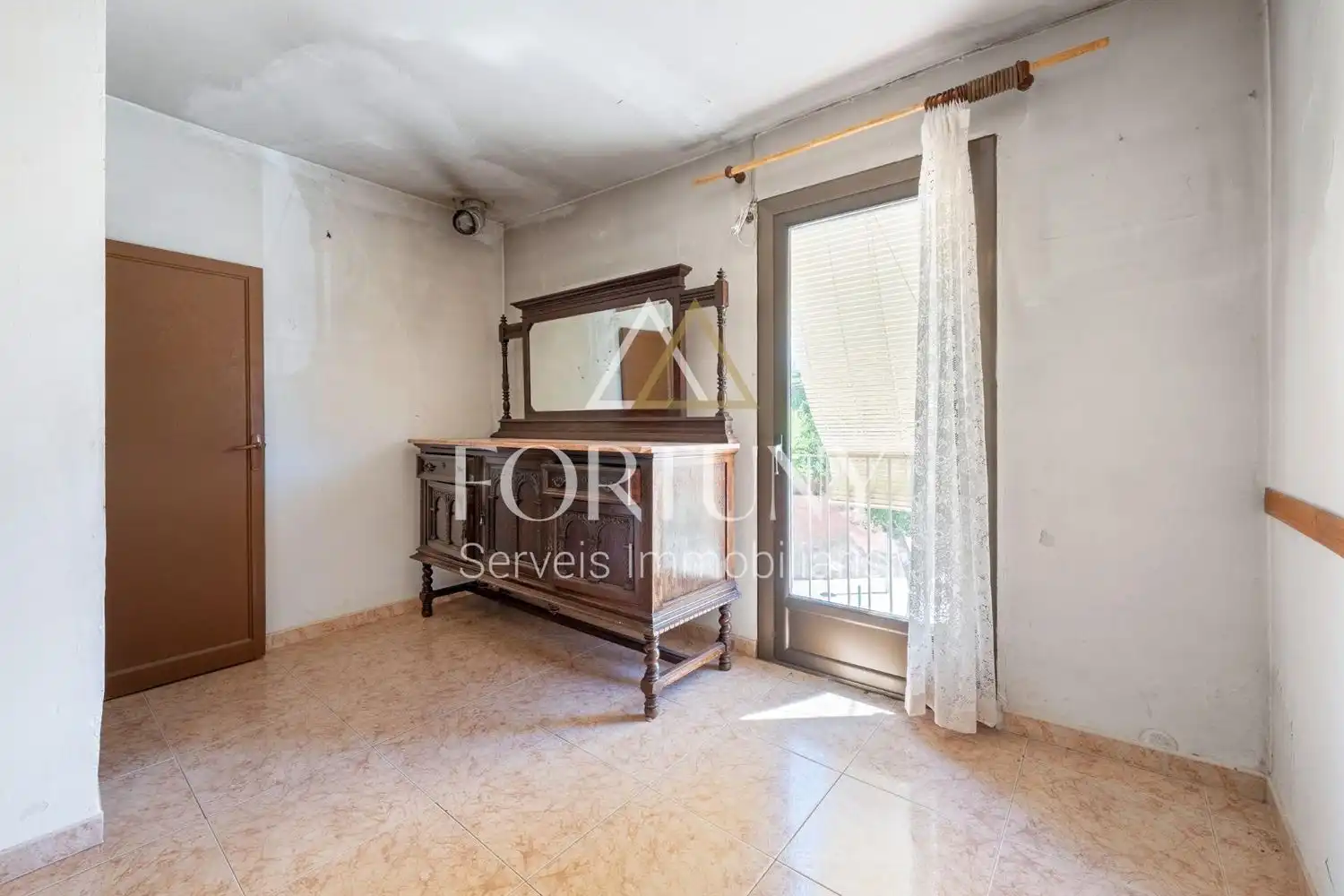 House for sale in Font Vella 14, imagen 23