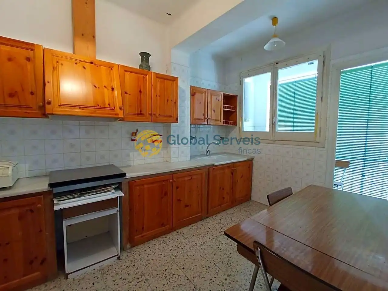 Casa en venda a calle del Pla, imagen 20