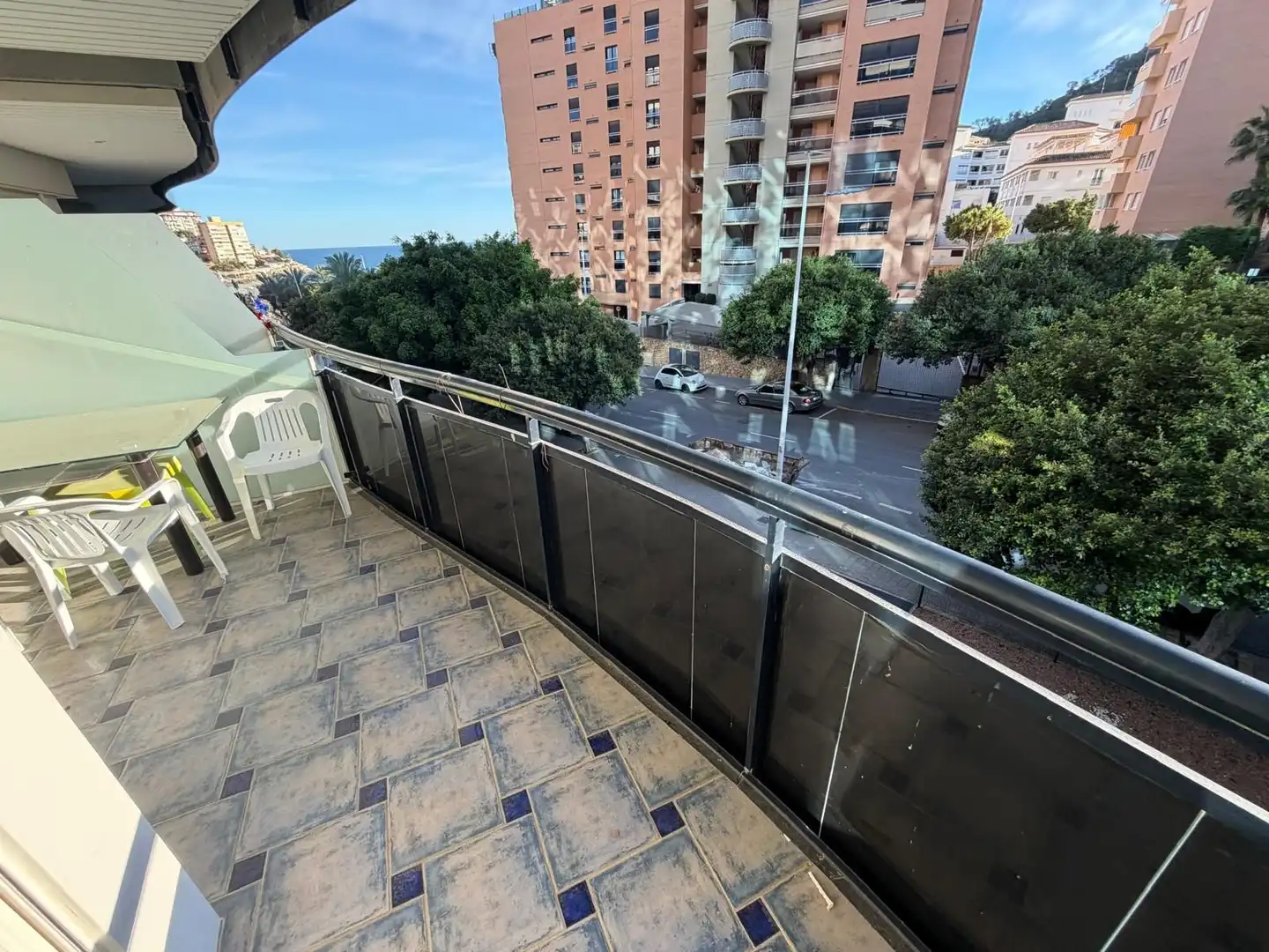 Flat with pool for sale in Calle Xaloc, imagen 13