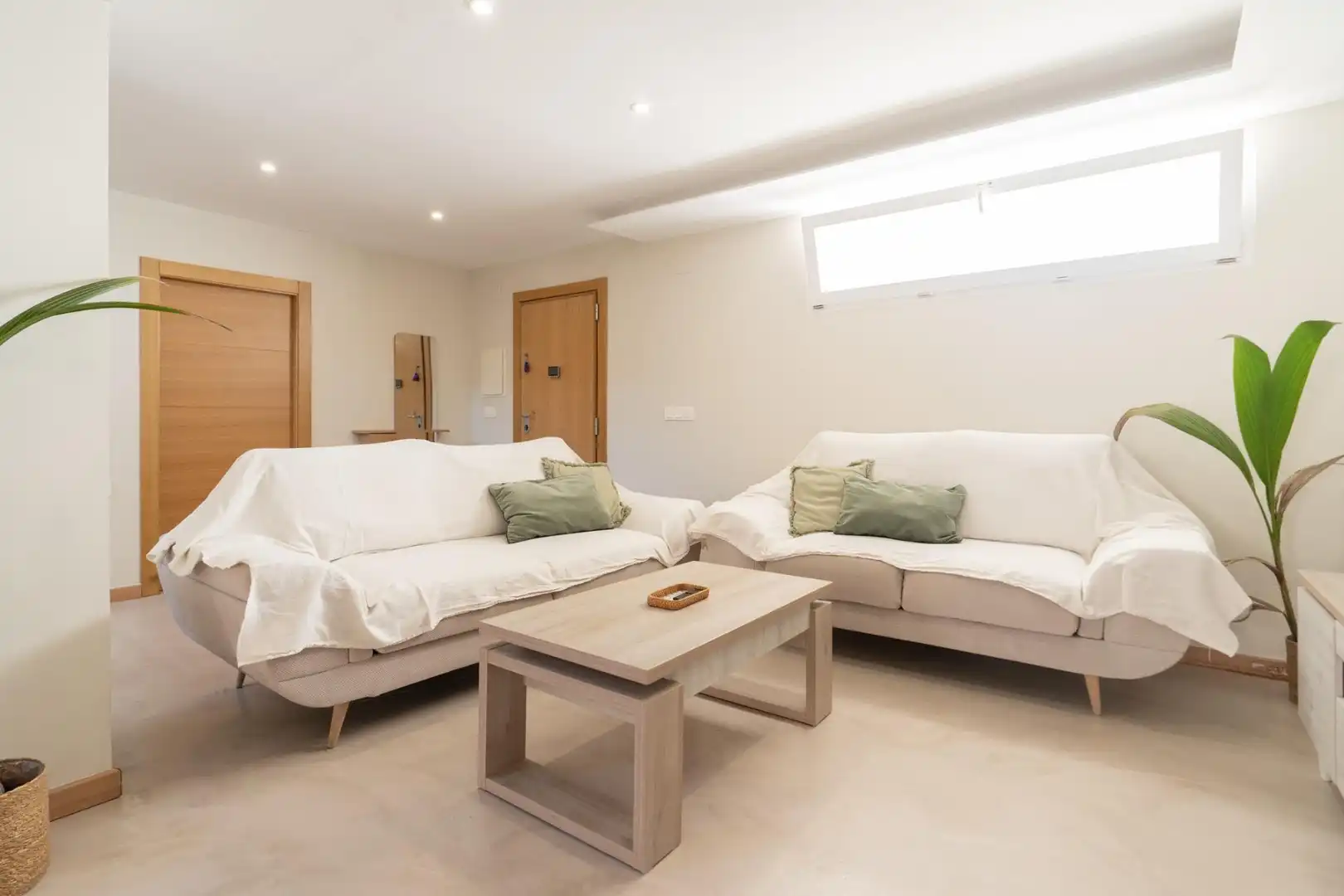 Villa avec terrasse à vendre à Plaza rio guadalquivir, imagen 2