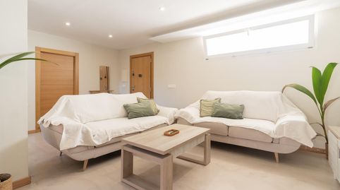 Foto 2 de Casa o xalet en venda a Plaza Rio Guadalquivir, Los Tablones - La Garnatilla, Motril