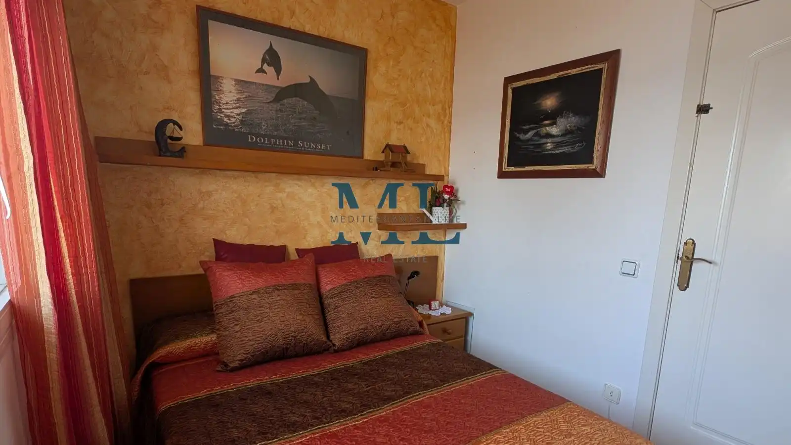 Detached homes for sale in de les Gavines, Prat de Vilanova