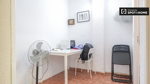 Photo 5 of Flat for share in Ambroz,  Madrid Capital