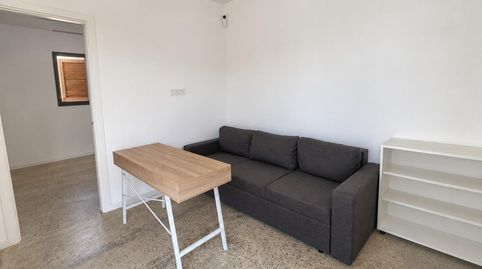 Photo 5 of Country homes for sale in Carretera Via Palma, Manacor Centre, Manacor