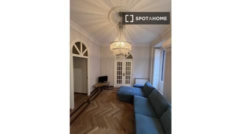 Photo 4 of Apartment to share in Embajadores - Lavapiés,  Madrid Capital