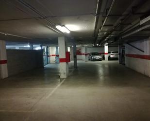 Parking of Garage for sale in Sant Antoni de Vilamajor