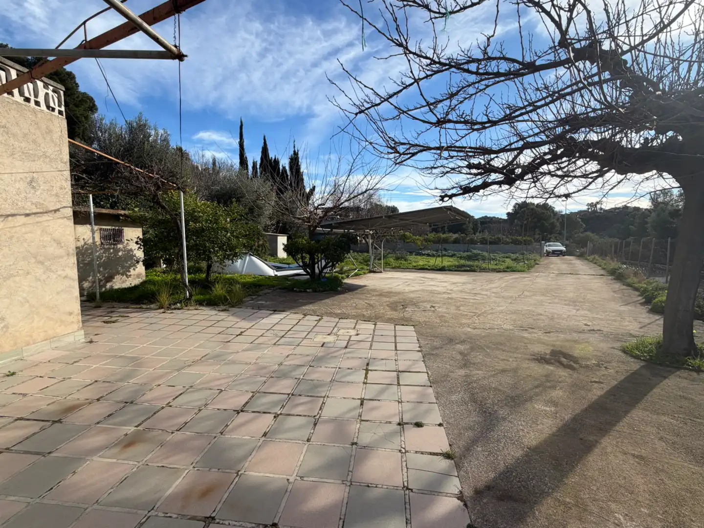 Casa o chalet en venta en Onda