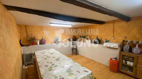 Foto 4 de Finca rústica en venta en Esquide Kalea, Laguardia, Araba - Álava