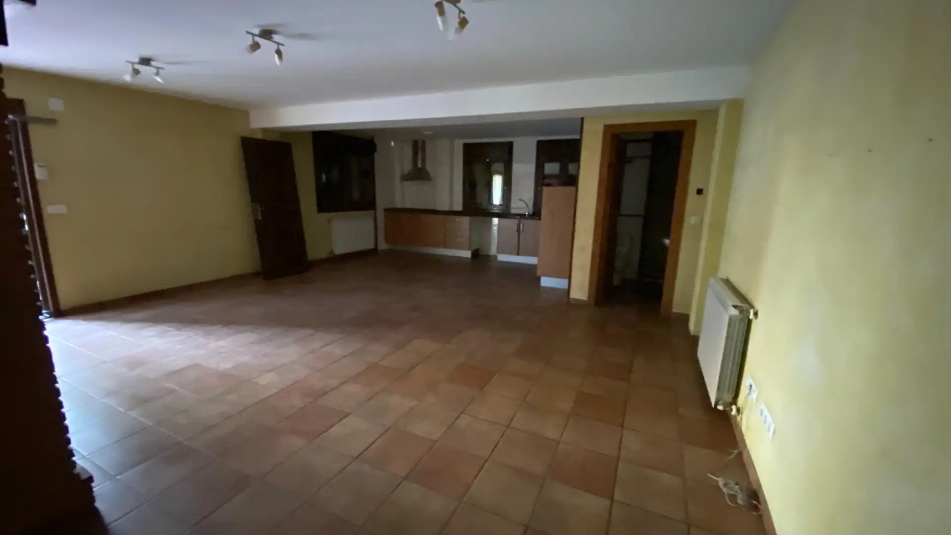 Casa amb jardí en venda a PESUES, imagen 41