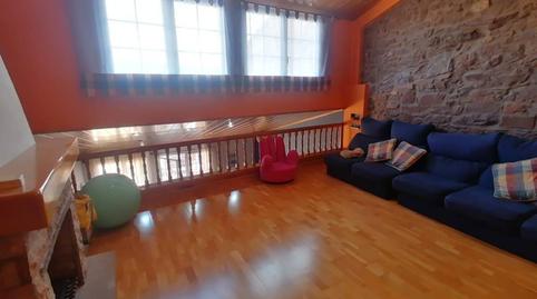 Foto 3 de Casa o xalet en venda a Calle Àngel Guimerà, Balsareny, Barcelona