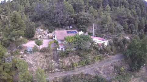 Foto 4 de Casa o chalet en venta en Diseminados, Foz-calanda, Teruel