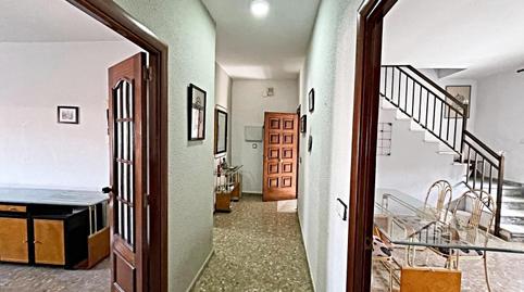 Foto 2 de Casa o xalet en venda a Campanillas, Málaga