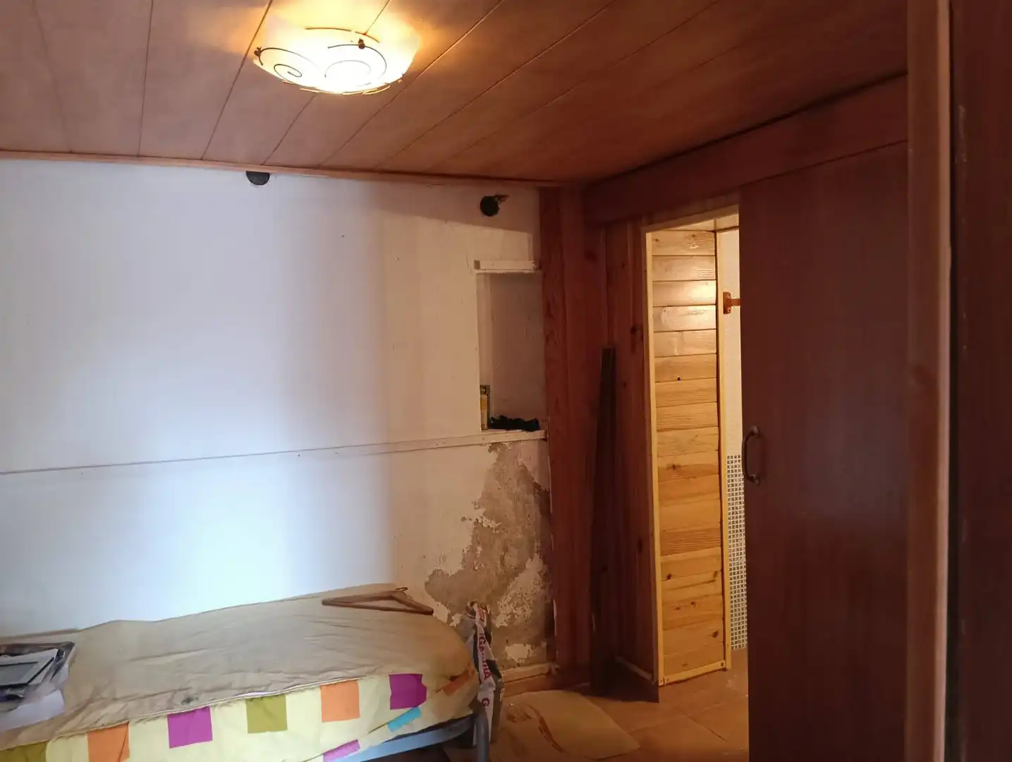 Houses for sale in Calafell  with Heating, Private garden and Terrace