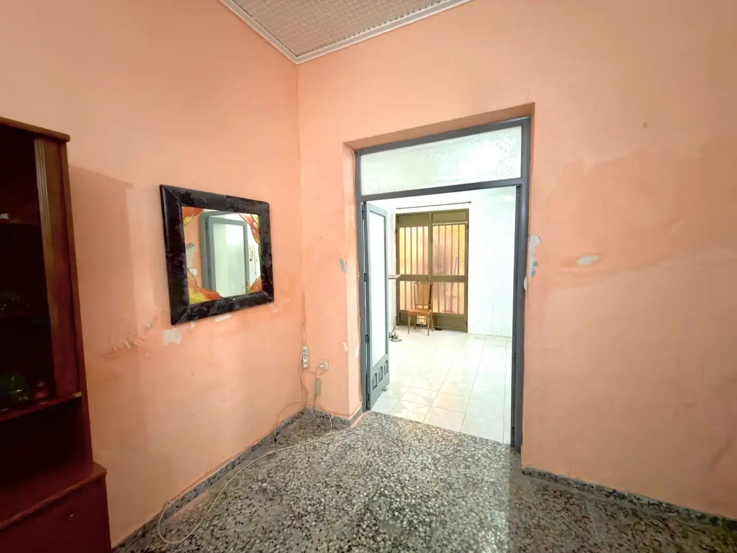 Casa rustica in vendita a El Verger, imagen 15