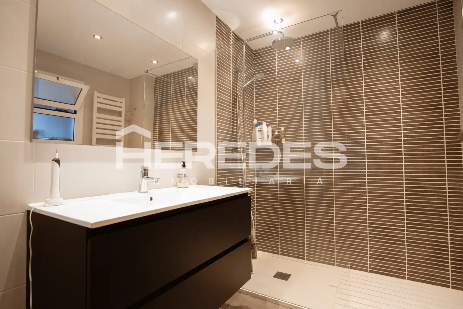 Casa con terraza en venta en Torrelles de Llobregat, imagen 20