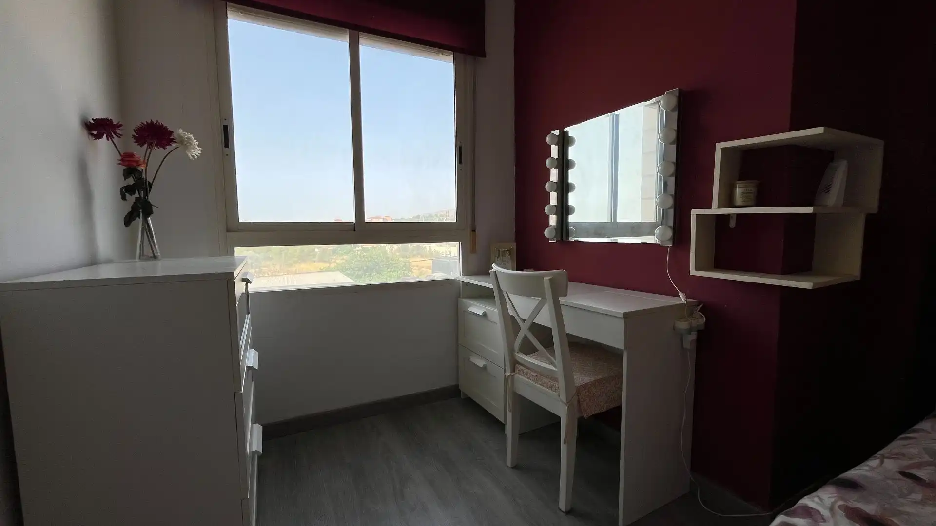 Apartament en venda a Pueblo - Urbanizaciones