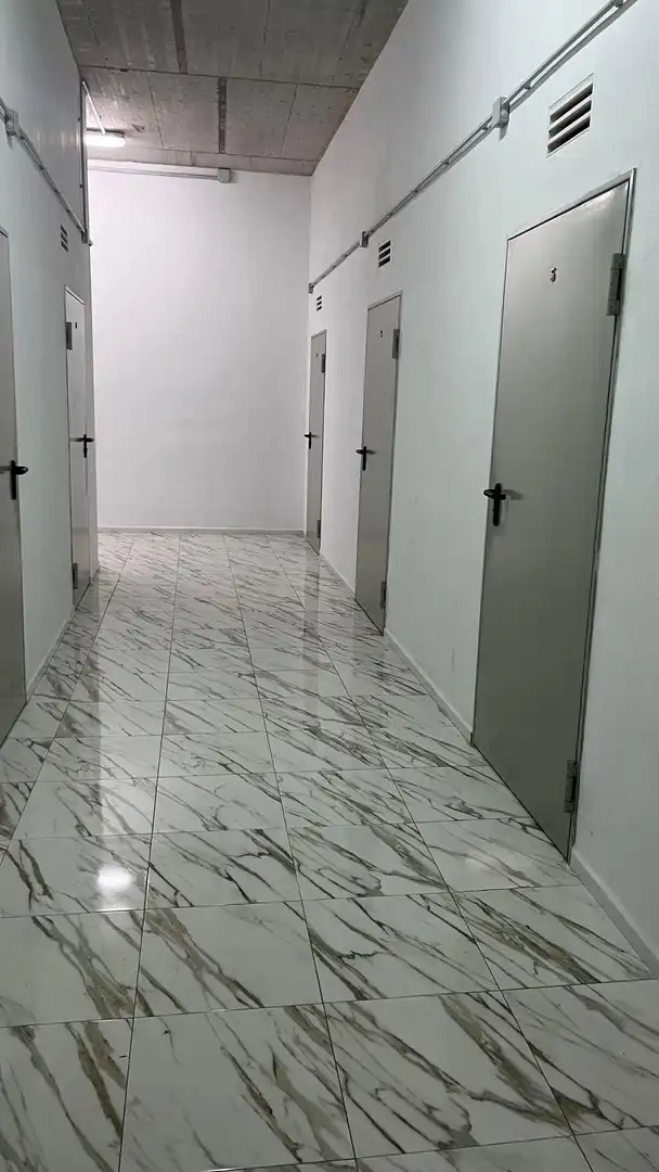 Business premises for sale in Centro Ciudad, imagen 3
