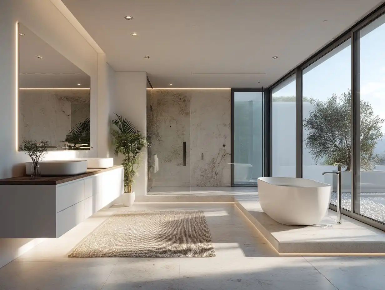 House with pool for sale in Partides comunes - Adsubia, imagen 10