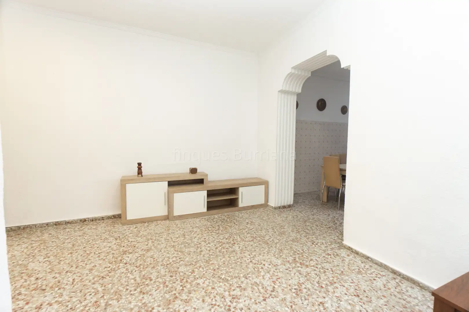 Casa o xalet de lloguer a Llombai