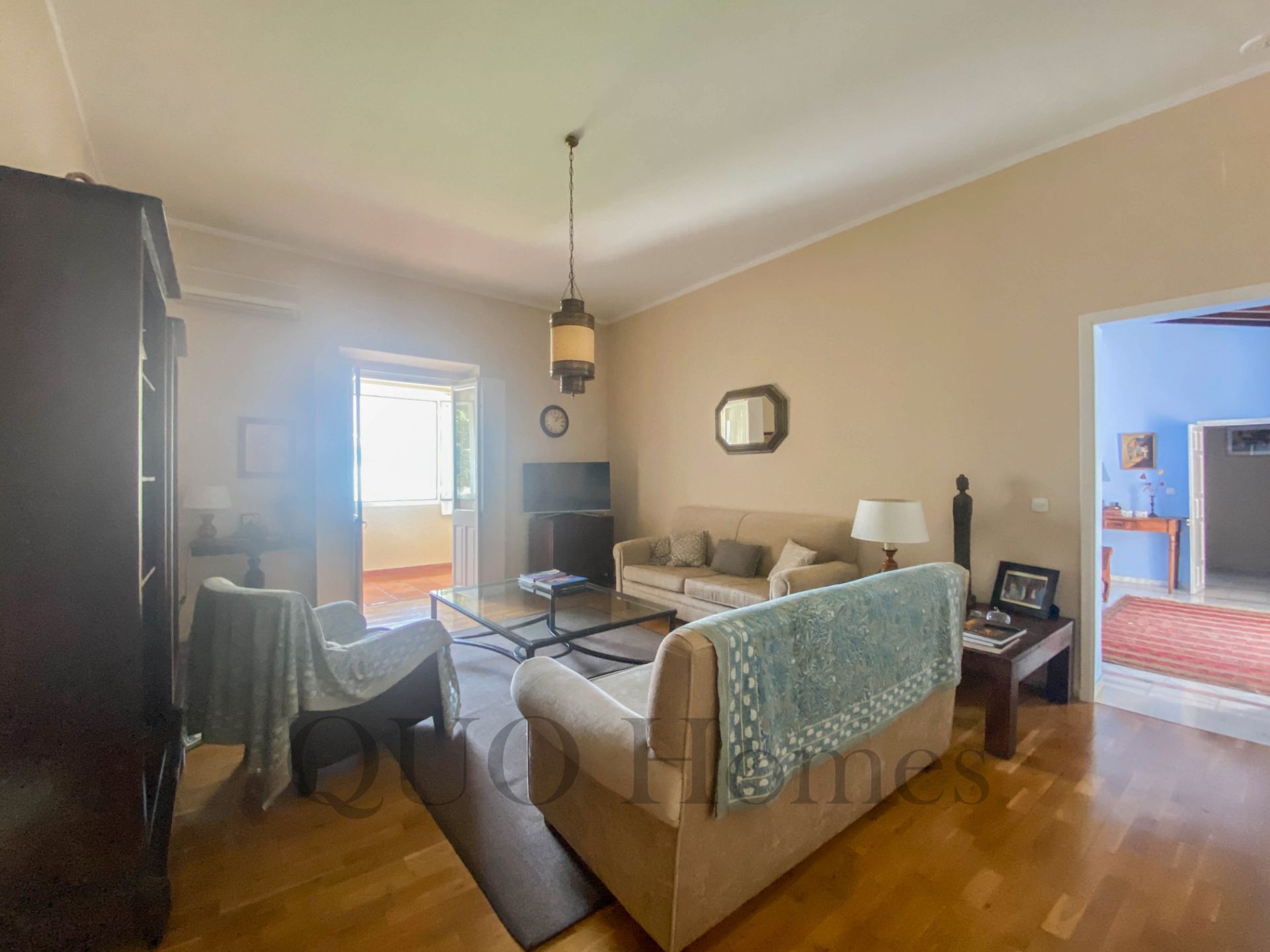Flat for sale in Divina Pastora - La Yeguada