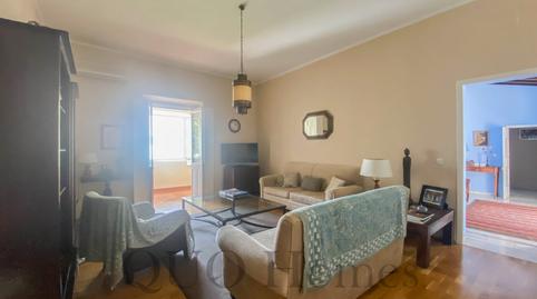 Foto 3 de Pis en venda a Divina Pastora - La Yeguada, Cádiz