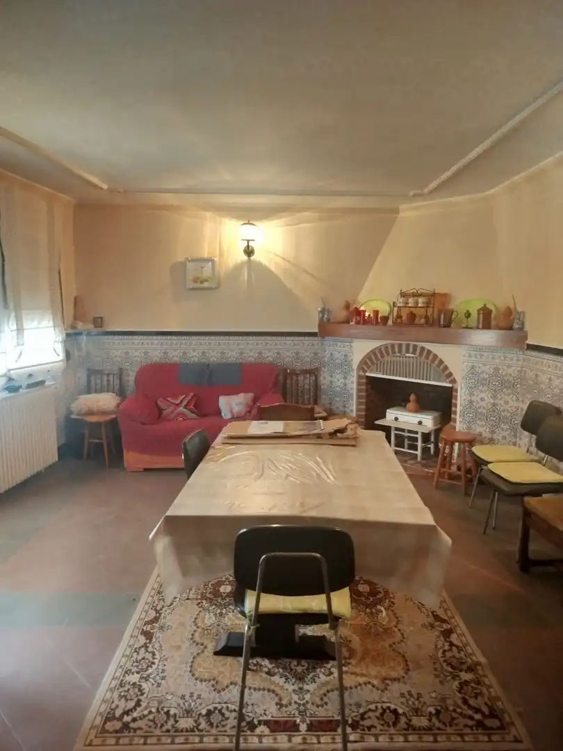 Casa en venta en Corral de Almaguer, imagen 31