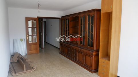 Foto 2 de Piso en venta en Valls, Tarragona