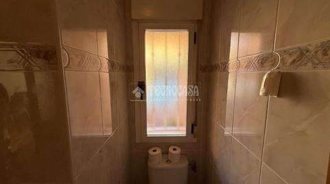 Foto 3 von Einfamilien-Reihenhaus zum Verkauf in Seseña Nuevo, Seseña