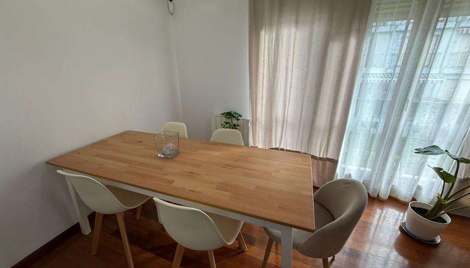 Photo 1 of Flat for sale in Espina, Limpias, Cantabria