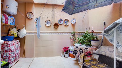 Gran casa adosada en venta en Turre, Almería, Andalucía, imatge 3