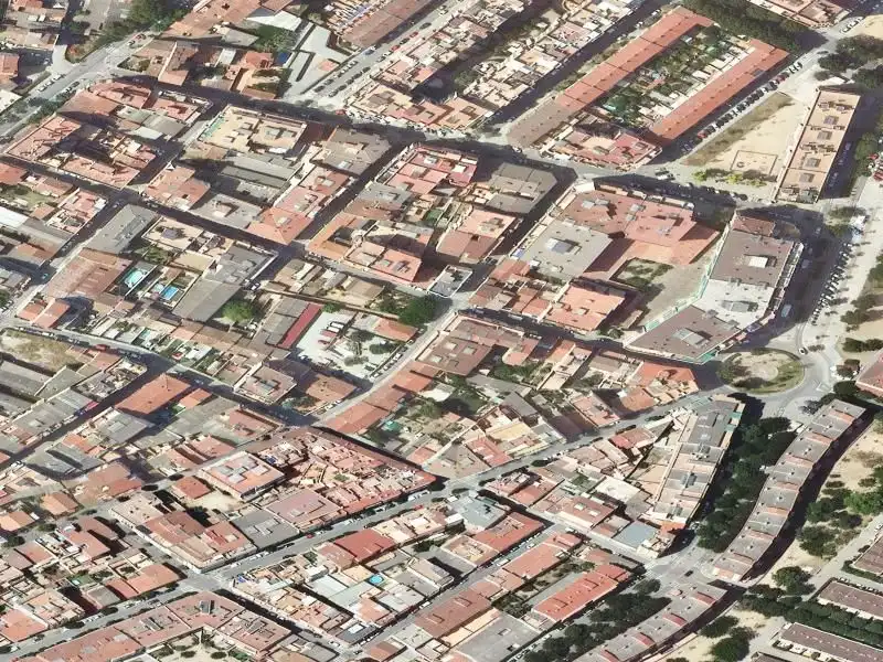 Appartement à vendre à Calle Cayetano Ventalló, imagen 2
