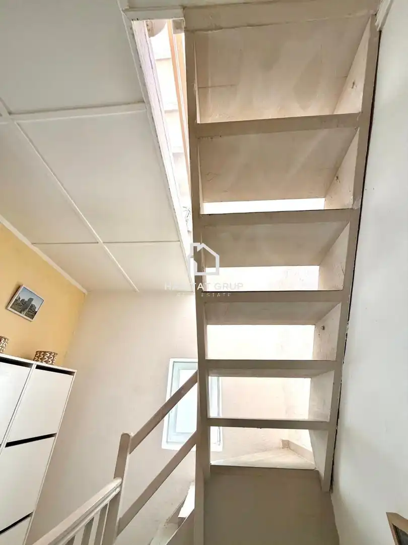 Adossat en venda a Maó ciutat, imagen 26