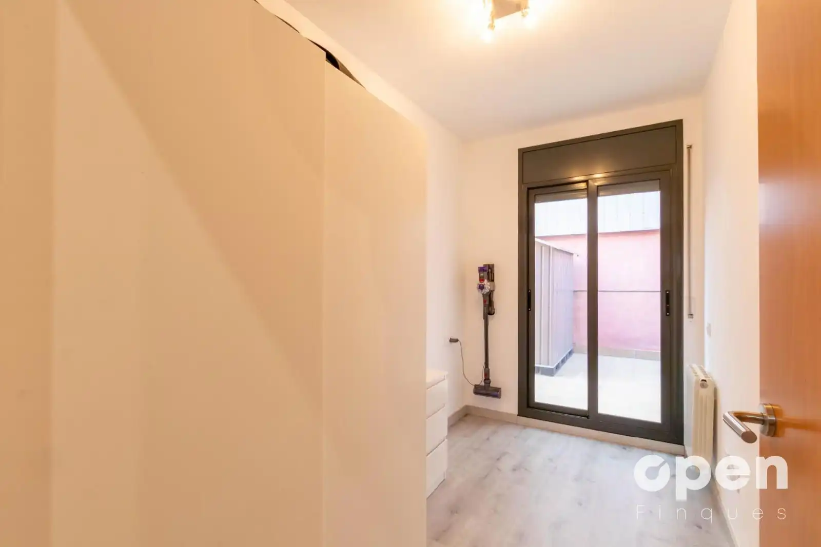 Dúplex en venta en Miquel Vives, Plaça Catalunya - Escola Industrial