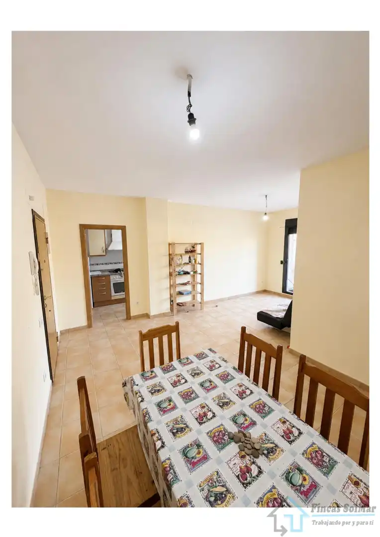 Appartement compact avec piscine à vendre à Canet d'En Berenguer, imagen 18