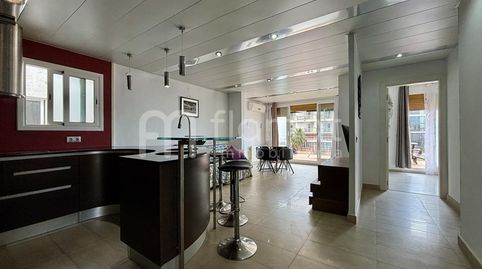 Foto 2 de Piso en venta en Centre, Lloret de Mar