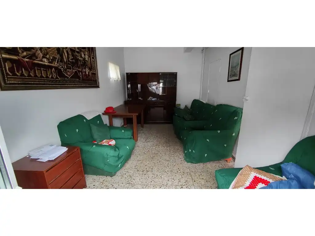 Casa in vendita a Calle Valle Fornela, imagen 2