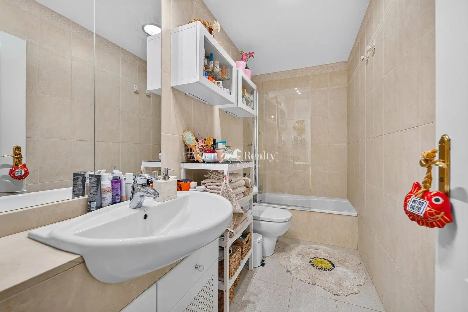 Apartamento con piscina en venta en Roque de los Muchachos, imagen 12