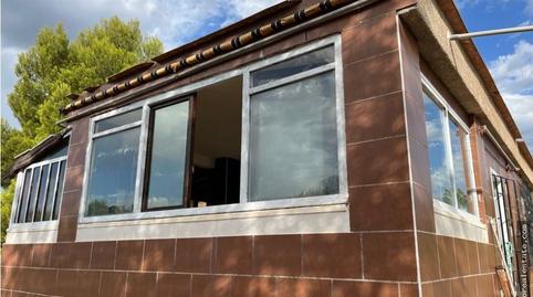 Foto 3 de Finca rústica en venta en Useras /  Les Useres, Castellón