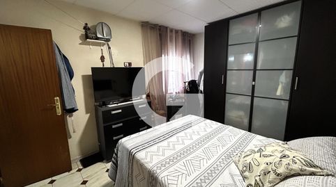 Photo 4 of Flat for sale in Cerdanyola Sud, Mataró