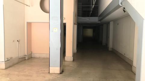 Photo 5 of Premises for sale in Vitoria, 247, Gamonal - San Bruno - G9, Burgos Capital