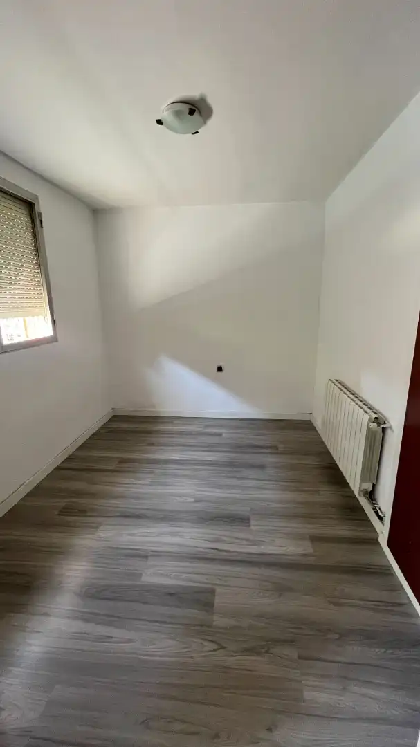 Piso con terraza en venta en Sant Martí, imagen 13