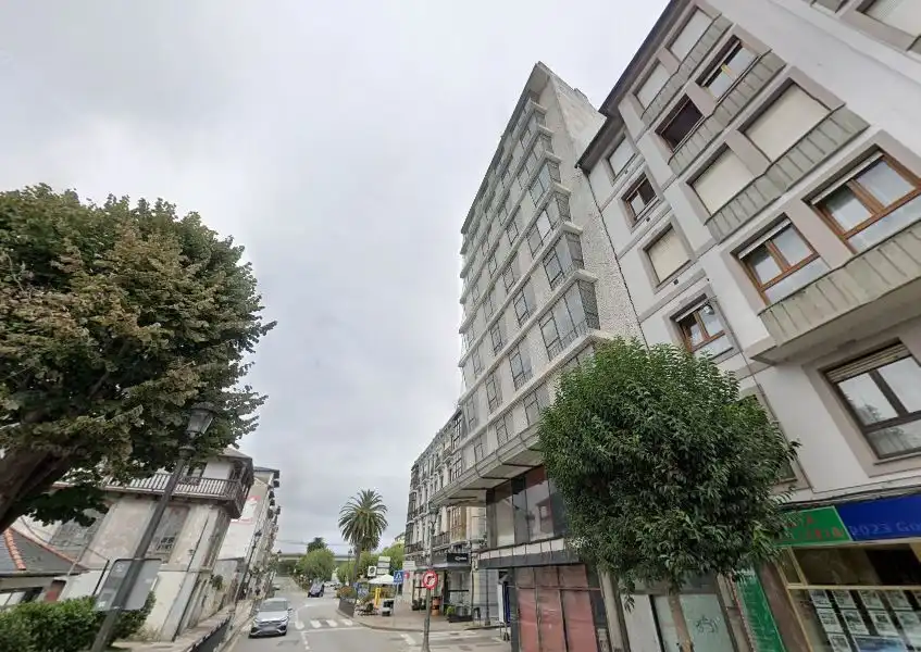 Grundstücke und Bauplätze zum Verkauf in Coaña, imagen 4