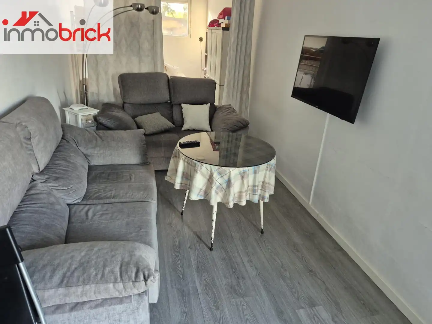 Wohnzimmer von Residential zum Verkauf in Lucena