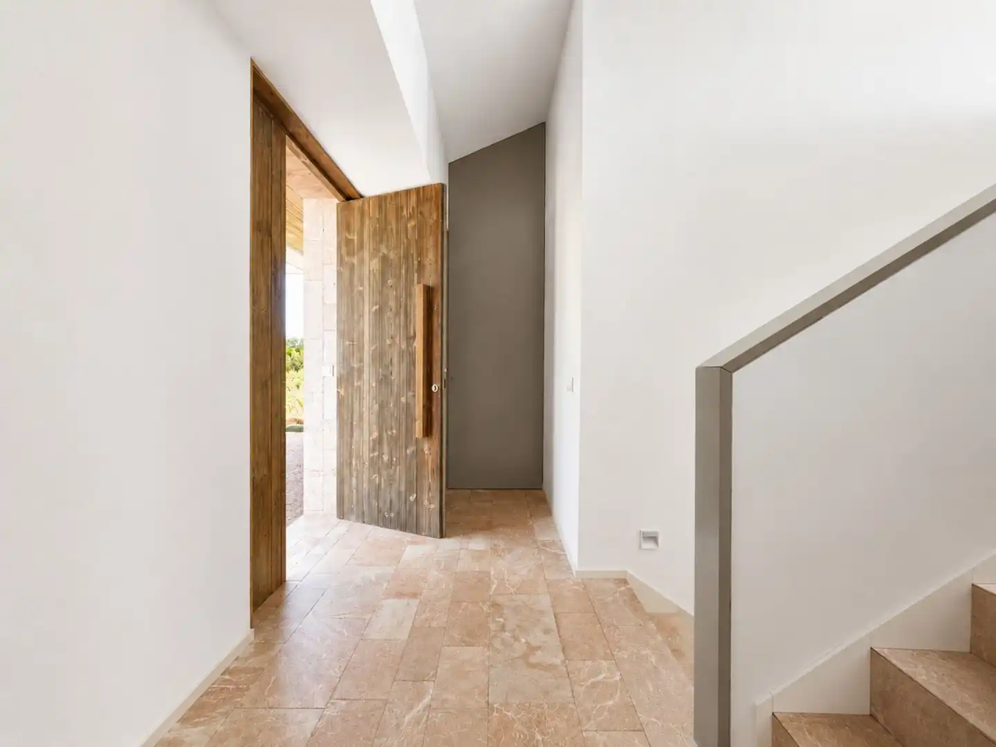 Casa en venda a El Pinós / Pinoso, imagen 47