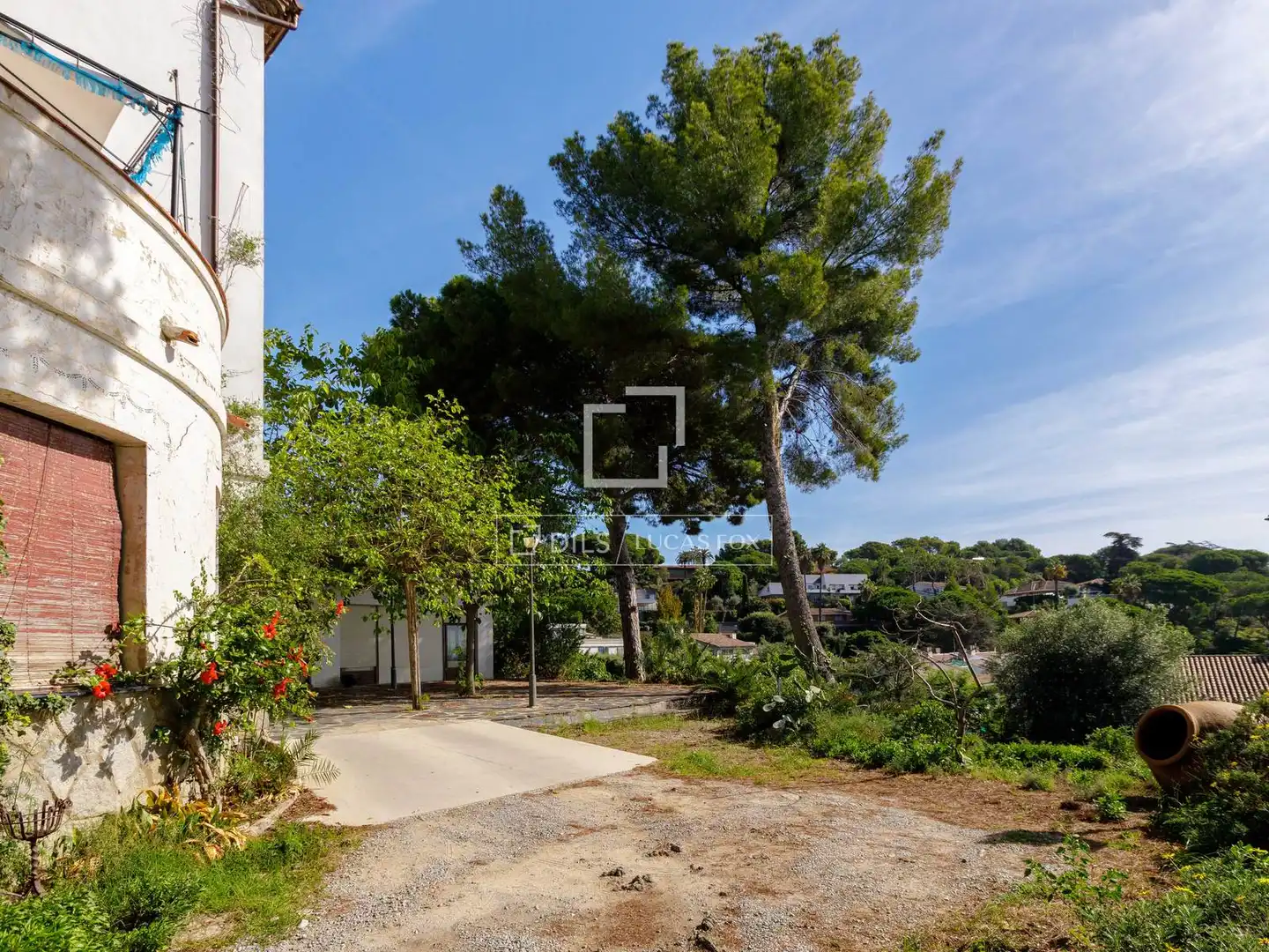 Villa avec terrasse à vendre à Premià de Dalt, imagen 28