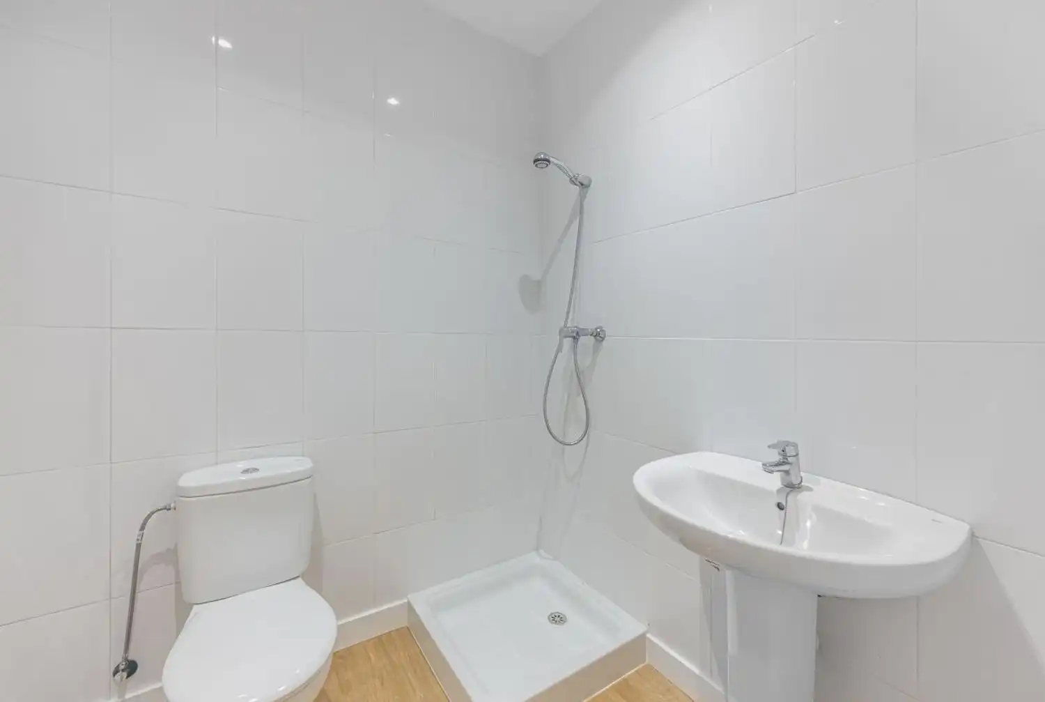 Chalet con piscina en venta en Calle Adarves de Calypso, imagen 15