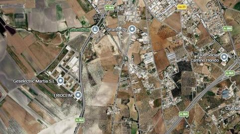 NPL TERRENO RUSTICO, immagine 2