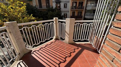 Foto 5 de Pis en venda a Carrer de Girona, Dreta de l'Eixample, Barcelona